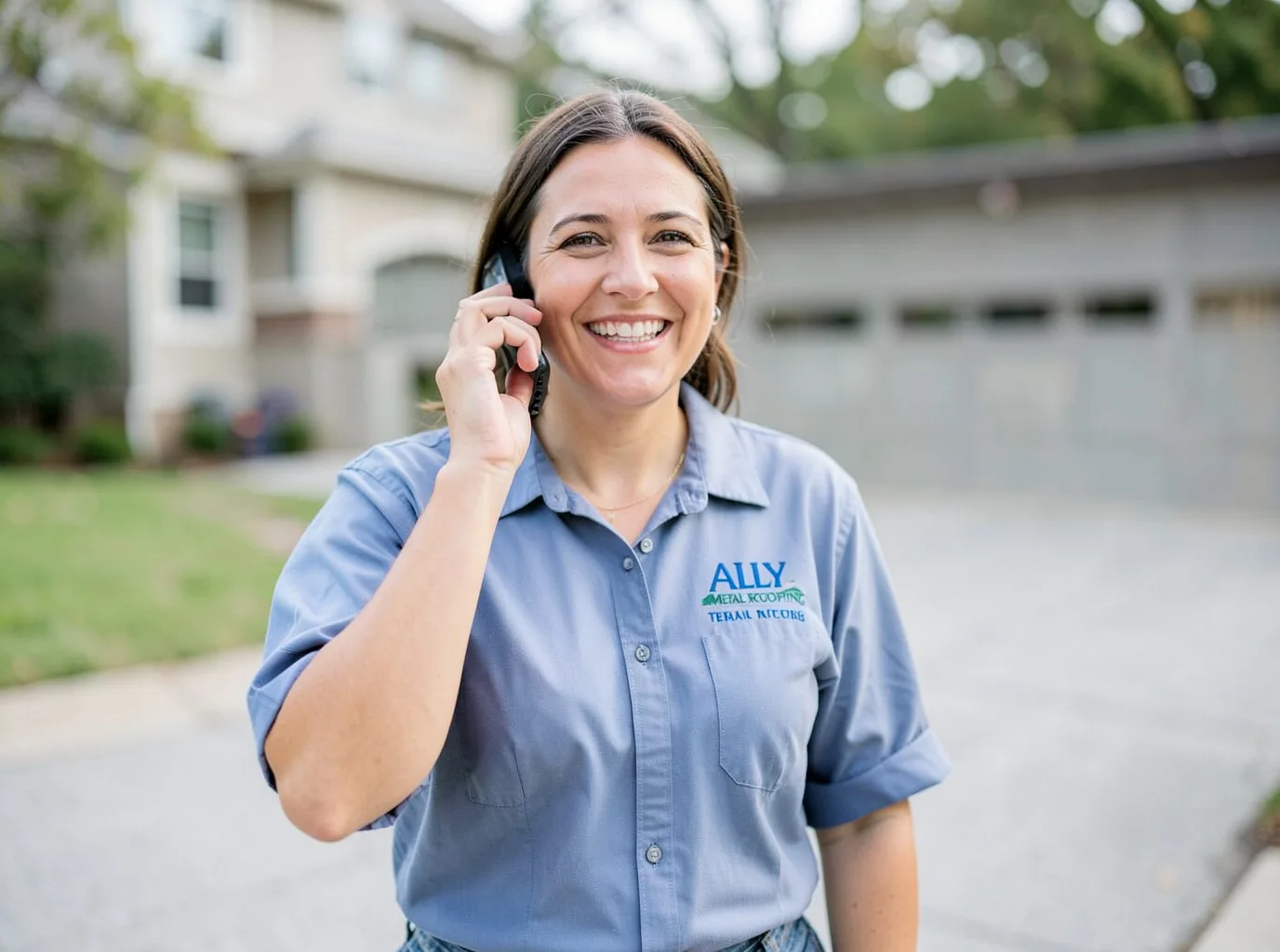 Metal Roof Installation Carteret, NJ FAQs